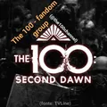 The 100 - fandom group {The 100 Channel}
