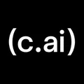 THE [C.AI] FAMILIA