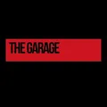 The Garage Гараж
