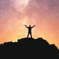 The Great Awakening