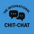 The International Chit-Chat 🌻🤍