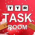 THE TASK ROOM🔞📵