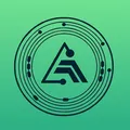 AGII - Official