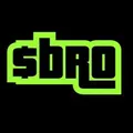 $BRO 🫂