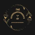 The Conversationalists