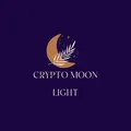 Crypto Moon Light