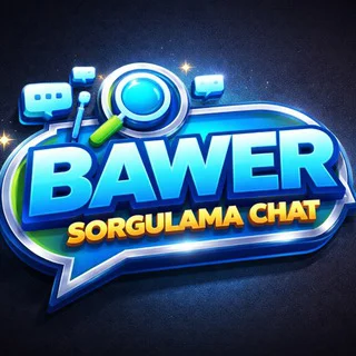 Bawer Sorgulama Chat