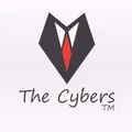 The Cybers Team