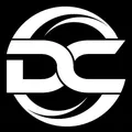 TheDailyCrypto - Chat