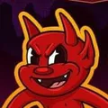 Devils Gem Lounge (Crypto Shill)