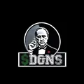 The DONS