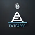 EA Trader UK | CoPilot, OrderMesh & RangeBreaker - by Shaun