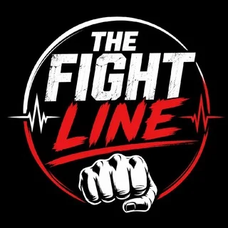 THE FIGHT LINE 🥊 | FREE UFC PICKS