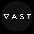 VAST Official
