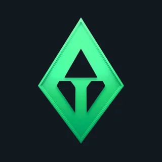 GemPad - The Launchpad for You