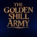 THE GOLDEN SHILL ARMY