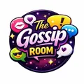 The Gossip Room