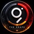 💬 The Graph Germany 🇩🇪 ( Chat )