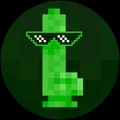 Green Dildo Coin $DILDO