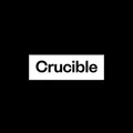 CRUCIBLE 🦋