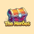 The Heroes Chat