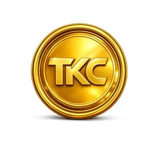 The Kingdom Coin community