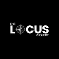 The Locus Project: Bet On Yourself Community