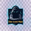 The LootMan Chat