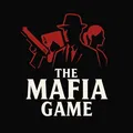 The Mafia's Game