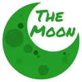 The Moon Group ✔