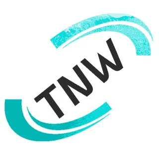 Thenextwired