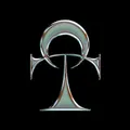 Theos.fi