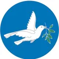 The Pentecostal Mission