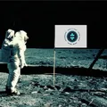 Theta & Tfuel France et Francophonie