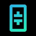 Theta Network