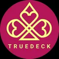 TrueDeck Community