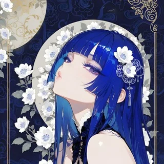 ˹ 𝐖𝐀𝐈𝐅𝐔𝐕𝐄𝐑𝐒𝐄 ˼ ✧