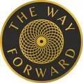 The Way Fwrd Chat
