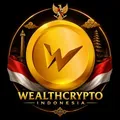 Wealthcrypto IDN Community