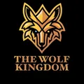 The Wolf Kingdom