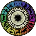 Zodiac Zone Lounge