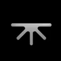 Thirdfy