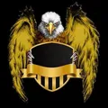 ༼֟🦅❴𝅋𝐄𝐀͢𝐆𝐋𝐄 ࿌ 𝐓𝐈͢𝐓𝐀𝐍𝐒֟𝅍❵ 🦅༽
