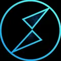 THORSwap Official Support