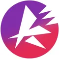 3KM_Official_Chat_Kor