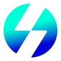 ThunderCore Official