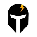 Thunderhead Community Chat ⚡️