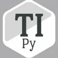 TIPY