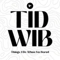 TIDWIB 📱💻🌐