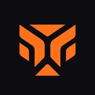 Tiger.com CIS ✔